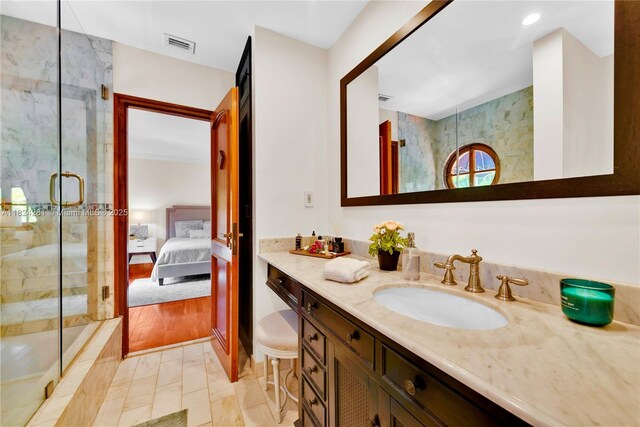 111 Aledo Ave, Coral Gables, FL 33134 - photo 52