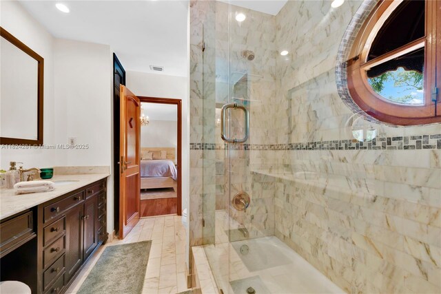 111 Aledo Ave, Coral Gables, FL 33134 - photo 53