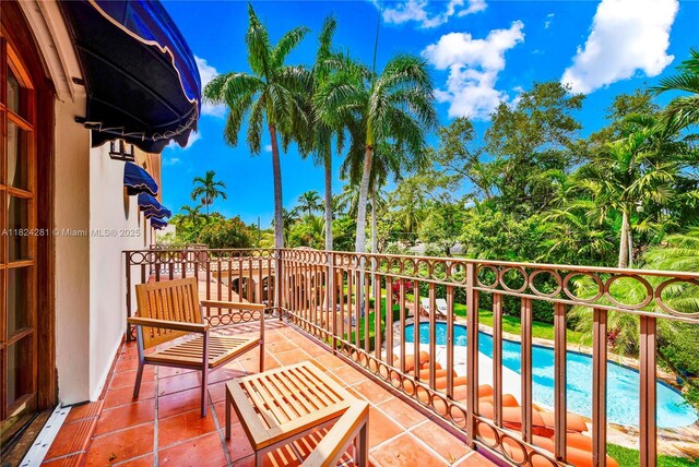 111 Aledo Ave, Coral Gables, FL 33134 - photo 54