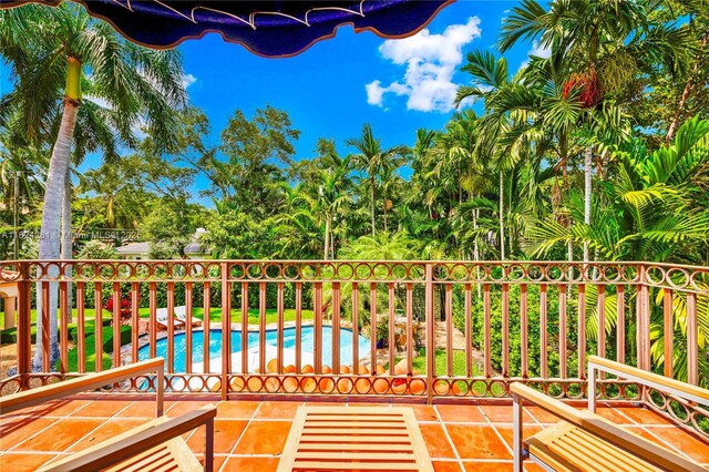 111 Aledo Ave, Coral Gables, FL 33134 - photo 55