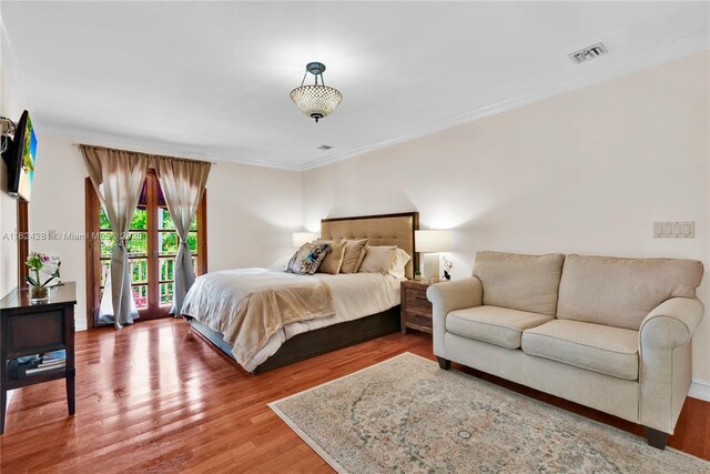 111 Aledo Ave, Coral Gables, FL 33134 - photo 56