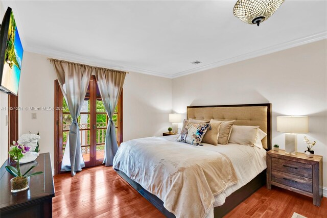 111 Aledo Ave, Coral Gables, FL 33134 - photo 57