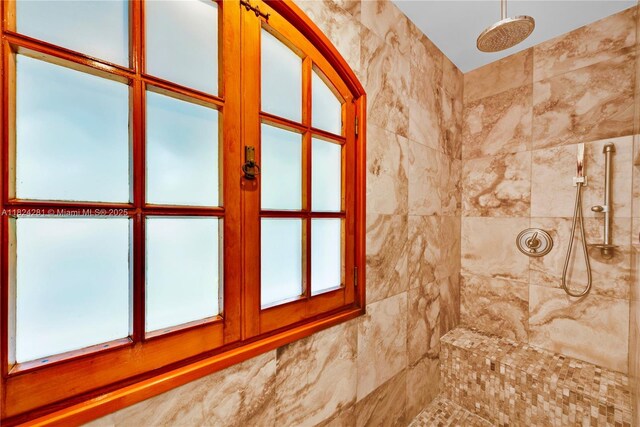 111 Aledo Ave, Coral Gables, FL 33134 - photo 59