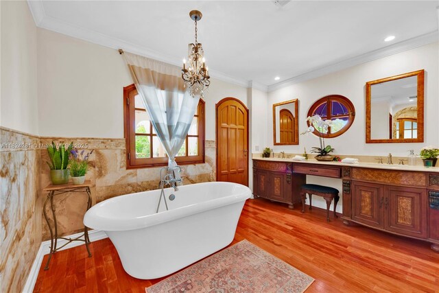 111 Aledo Ave, Coral Gables, FL 33134 - photo 60