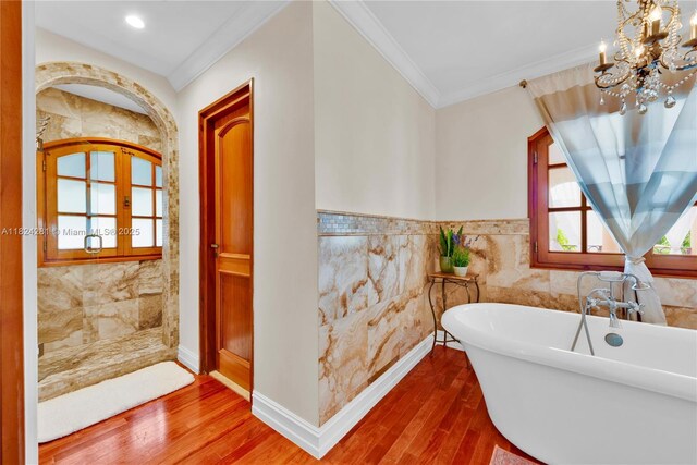 111 Aledo Ave, Coral Gables, FL 33134 - photo 61