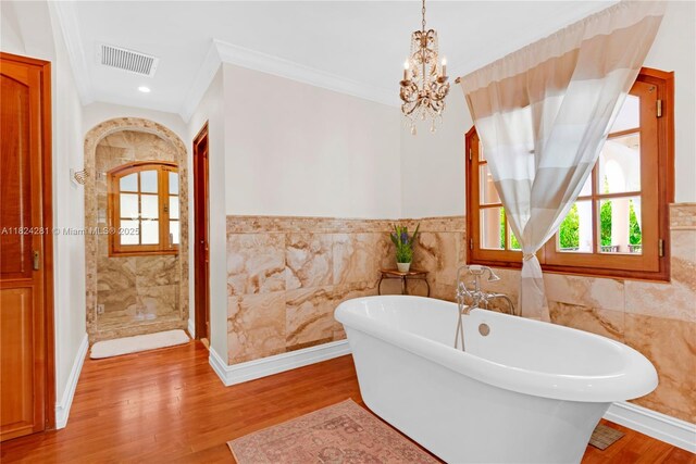 111 Aledo Ave, Coral Gables, FL 33134 - photo 62