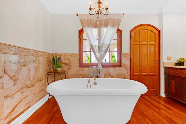 111 Aledo Ave, Coral Gables, FL 33134 - photo 64
