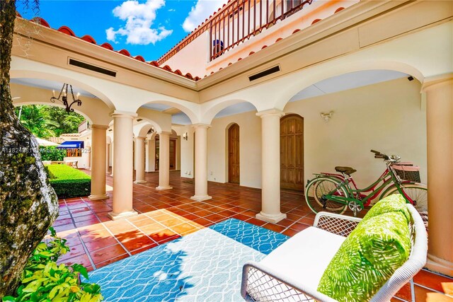 111 Aledo Ave, Coral Gables, FL 33134 - photo 68