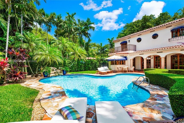 111 Aledo Ave, Coral Gables, FL 33134 - photo 70