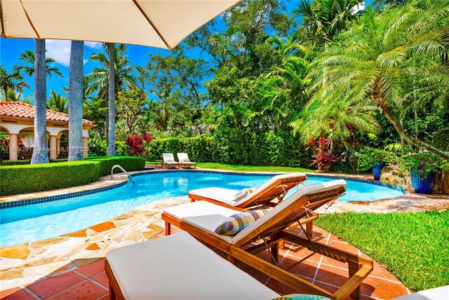 111 Aledo Ave, Coral Gables, FL 33134 - photo 71