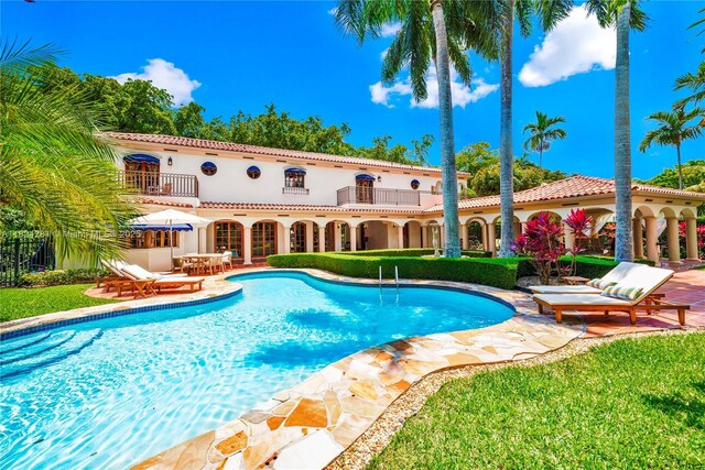 111 Aledo Ave, Coral Gables, FL 33134 - photo 72