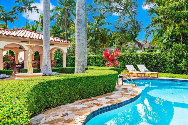 111 Aledo Ave, Coral Gables, FL 33134 - photo 77