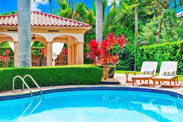111 Aledo Ave, Coral Gables, FL 33134 - photo 79