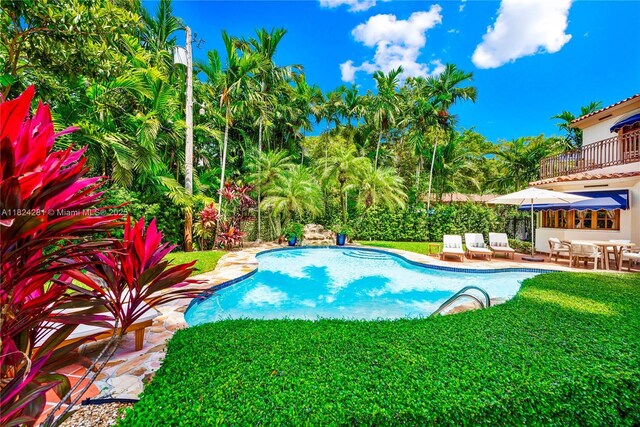 111 Aledo Ave, Coral Gables, FL 33134 - photo 80