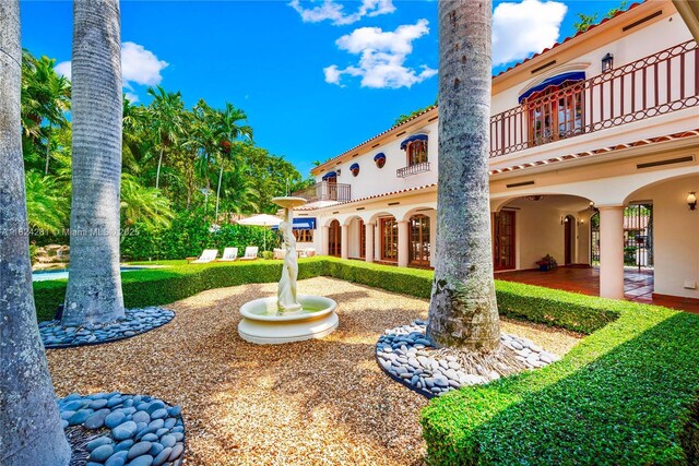111 Aledo Ave, Coral Gables, FL 33134 - photo 83