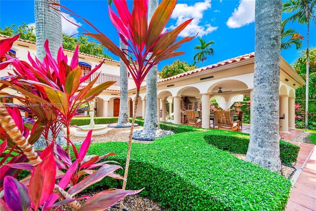 111 Aledo Ave, Coral Gables, FL 33134 - photo 84