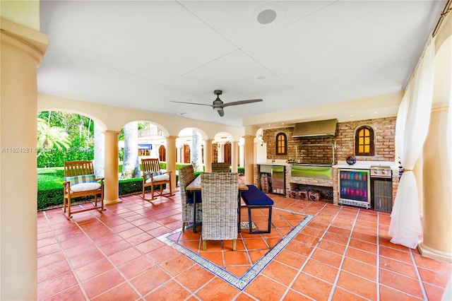 111 Aledo Ave, Coral Gables, FL 33134 - photo 85