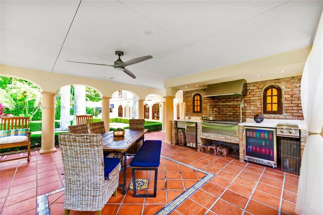 111 Aledo Ave, Coral Gables, FL 33134 - photo 88