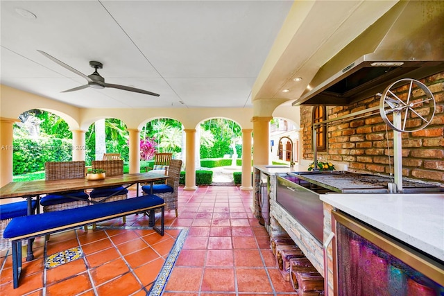 111 Aledo Ave, Coral Gables, FL 33134 - photo 89