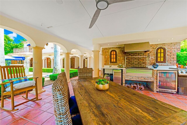 111 Aledo Ave, Coral Gables, FL 33134 - photo 90