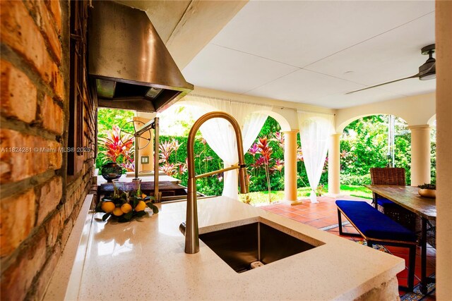 111 Aledo Ave, Coral Gables, FL 33134 - photo 91