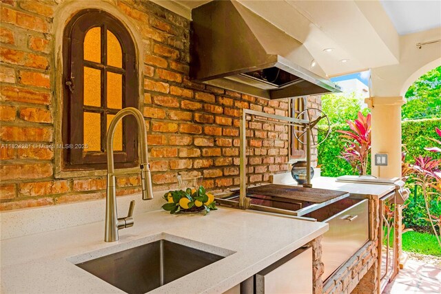 111 Aledo Ave, Coral Gables, FL 33134 - photo 92