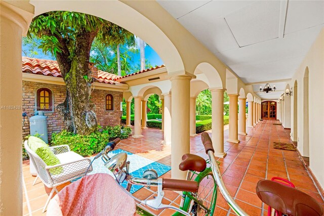 111 Aledo Ave, Coral Gables, FL 33134 - photo 94