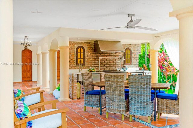 111 Aledo Ave, Coral Gables, FL 33134 - photo 95