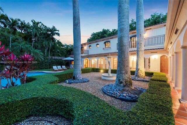 111 Aledo Ave, Coral Gables, FL 33134 - photo 99