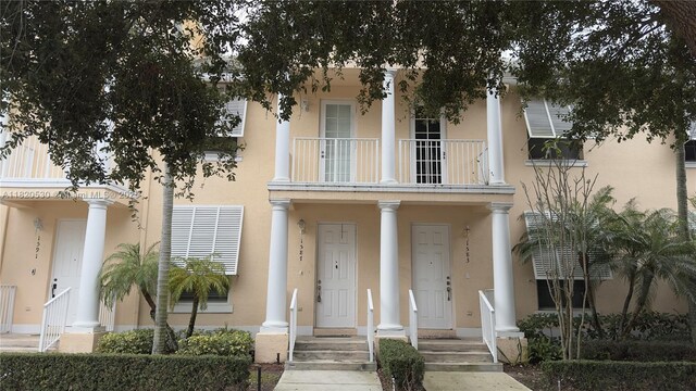 1587 Frederick Small Rd, Jupiter, FL 33458 - photo 1