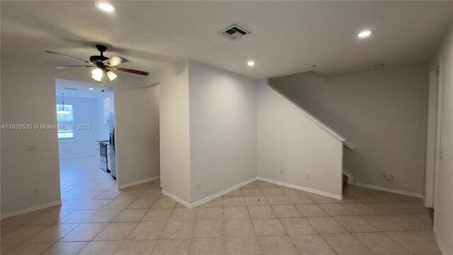 1587 Frederick Small Rd, Jupiter, FL 33458 - photo 2