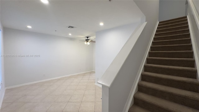 1587 Frederick Small Rd, Jupiter, FL 33458 - photo 3
