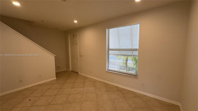 1587 Frederick Small Rd, Jupiter, FL 33458 - photo 4