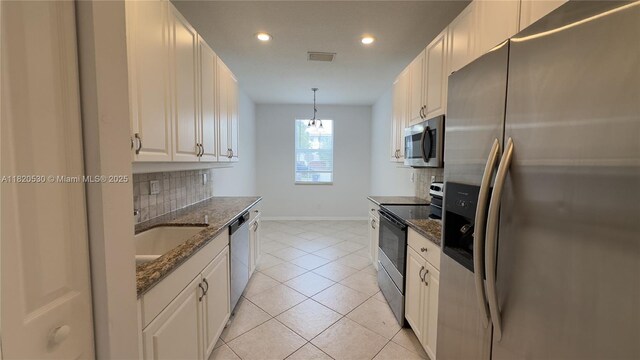 1587 Frederick Small Rd, Jupiter, FL 33458 - photo 5