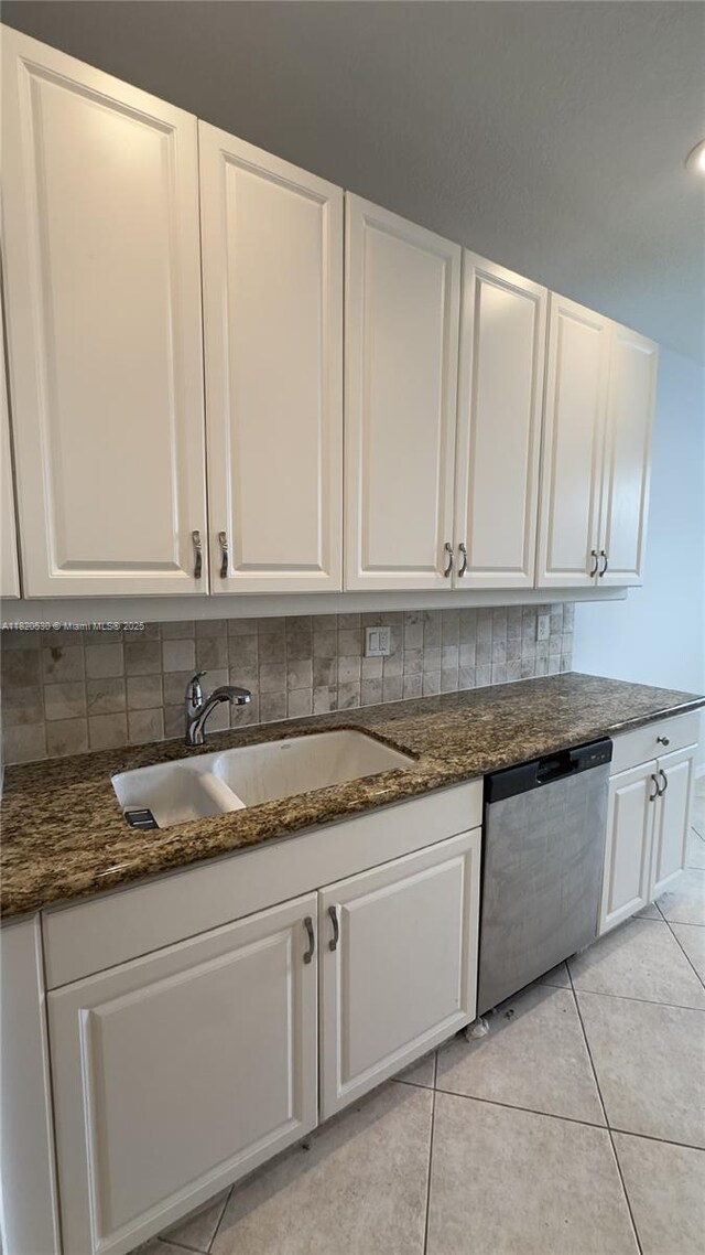 1587 Frederick Small Rd, Jupiter, FL 33458 - photo 6