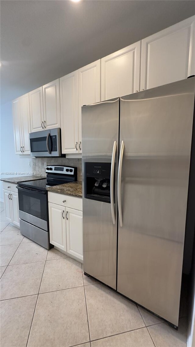 1587 Frederick Small Rd, Jupiter, FL 33458 - photo 7