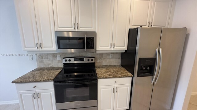 1587 Frederick Small Rd, Jupiter, FL 33458 - photo 8