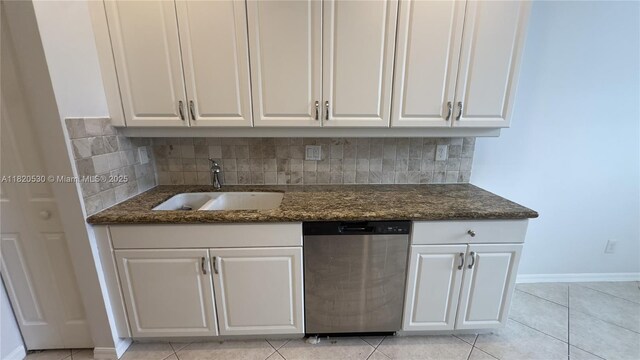 1587 Frederick Small Rd, Jupiter, FL 33458 - photo 9