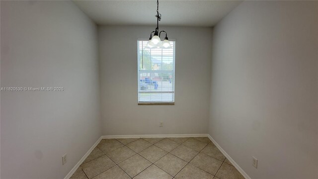 1587 Frederick Small Rd, Jupiter, FL 33458 - photo 10