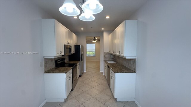 1587 Frederick Small Rd, Jupiter, FL 33458 - photo 11