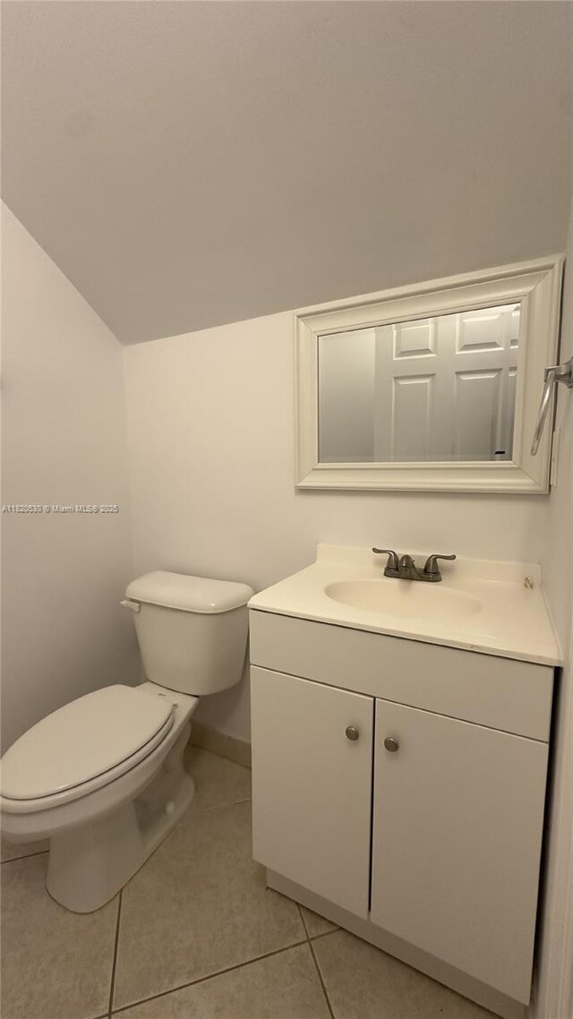 1587 Frederick Small Rd, Jupiter, FL 33458 - photo 13