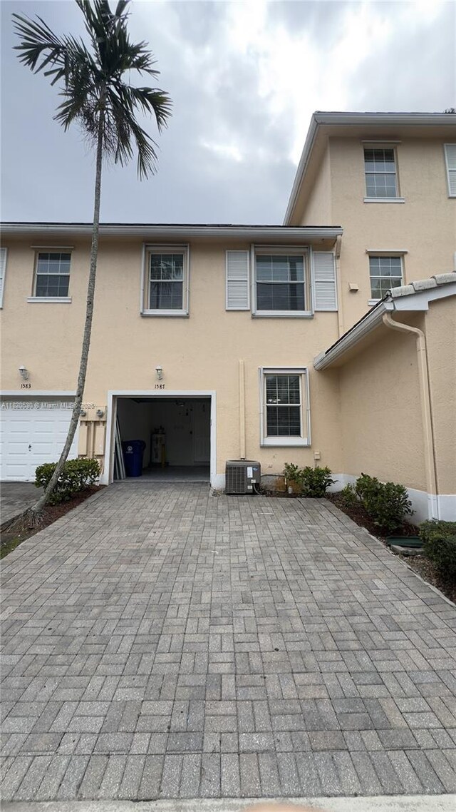 1587 Frederick Small Rd, Jupiter, FL 33458 - photo 15