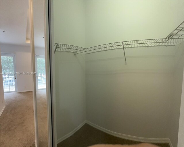 1587 Frederick Small Rd, Jupiter, FL 33458 - photo 16