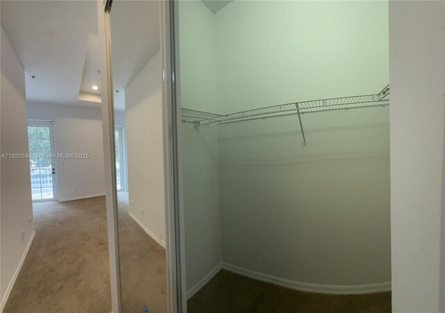 1587 Frederick Small Rd, Jupiter, FL 33458 - photo 17