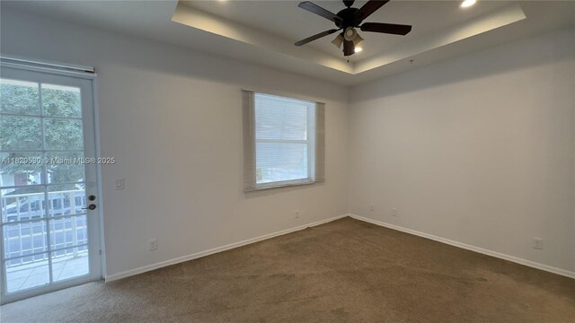 1587 Frederick Small Rd, Jupiter, FL 33458 - photo 18