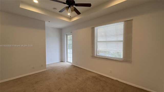 1587 Frederick Small Rd, Jupiter, FL 33458 - photo 19