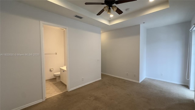 1587 Frederick Small Rd, Jupiter, FL 33458 - photo 20