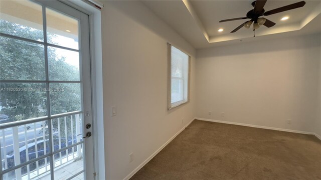 1587 Frederick Small Rd, Jupiter, FL 33458 - photo 21