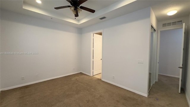 1587 Frederick Small Rd, Jupiter, FL 33458 - photo 22