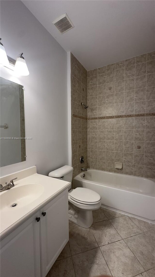 1587 Frederick Small Rd, Jupiter, FL 33458 - photo 24
